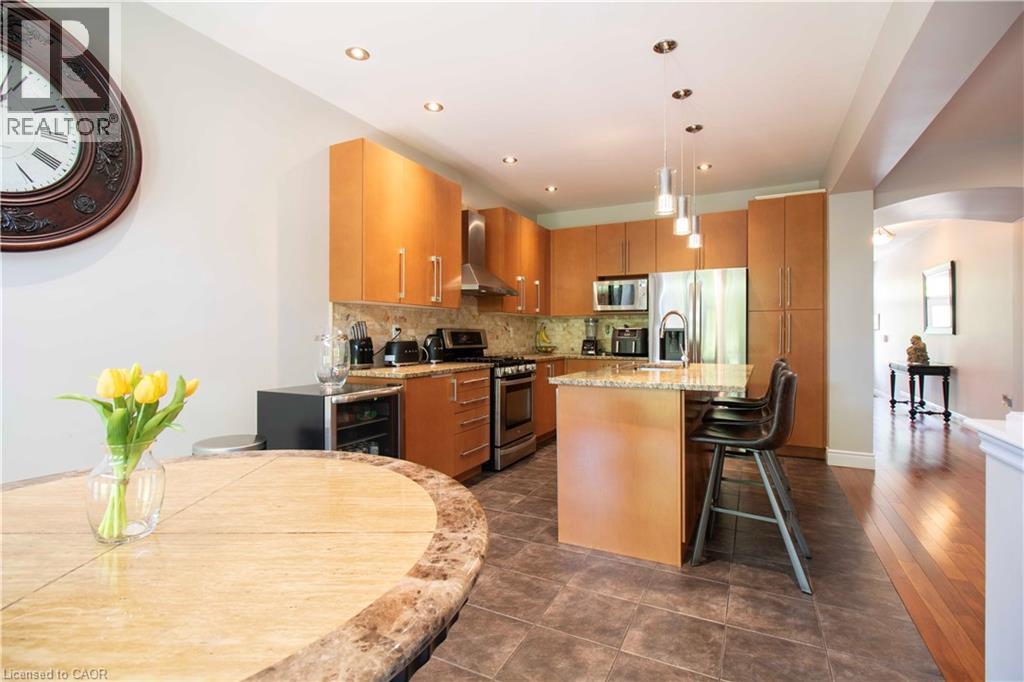 4644 Ethel Road, Burlington, Ontario  L7M 0E4 - Photo 14 - 40836227