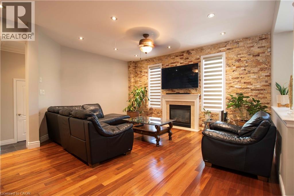 4644 Ethel Road, Burlington, Ontario  L7M 0E4 - Photo 15 - 40836227