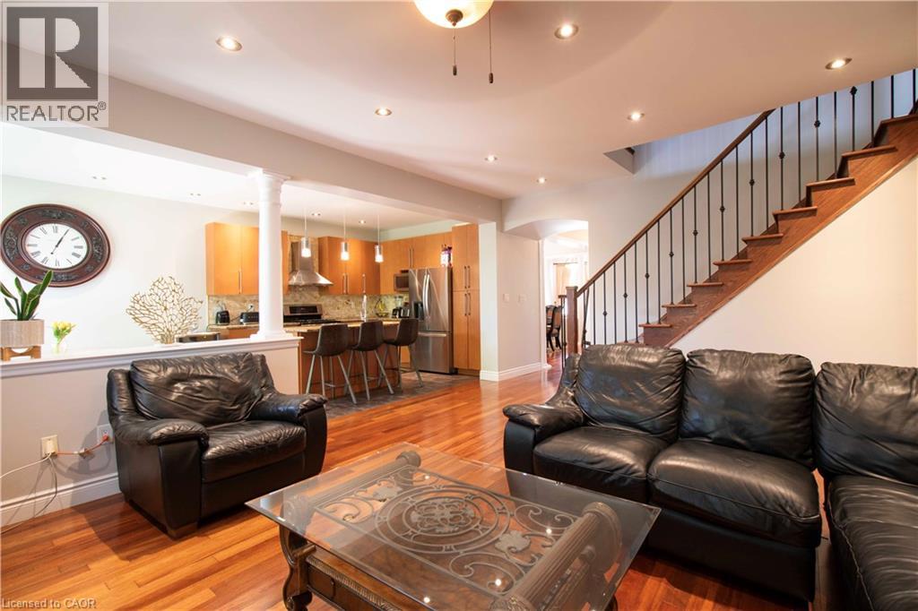 4644 Ethel Road, Burlington, Ontario  L7M 0E4 - Photo 17 - 40836227