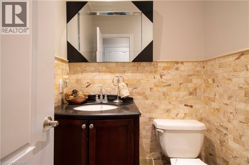 4644 Ethel Road, Burlington, Ontario  L7M 0E4 - Photo 19 - 40836227