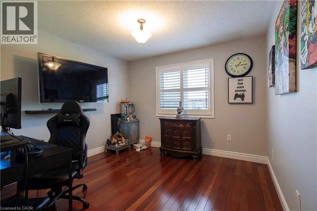4644 Ethel Road, Burlington, Ontario  L7M 0E4 - Photo 21 - 40836227