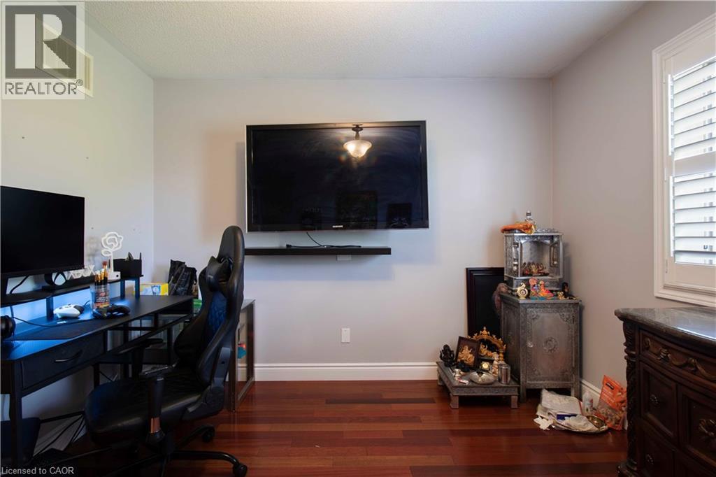 4644 Ethel Road, Burlington, Ontario  L7M 0E4 - Photo 22 - 40836227