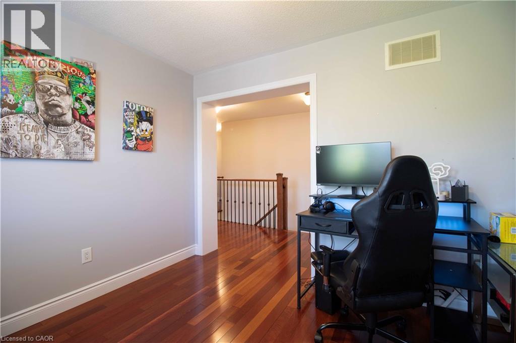 4644 Ethel Road, Burlington, Ontario  L7M 0E4 - Photo 24 - 40836227