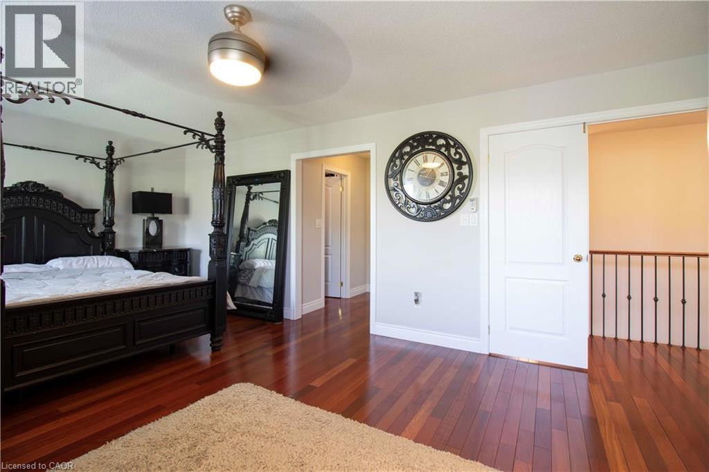 4644 Ethel Road, Burlington, Ontario  L7M 0E4 - Photo 27 - 40836227