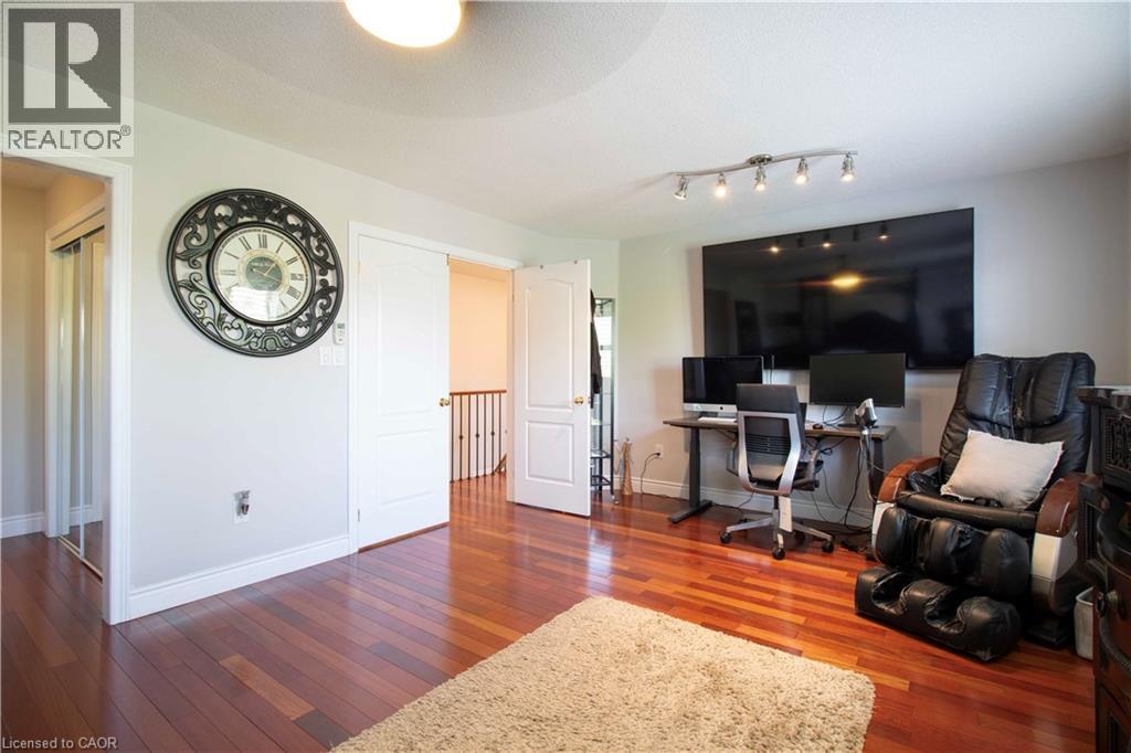 4644 Ethel Road, Burlington, Ontario  L7M 0E4 - Photo 28 - 40836227