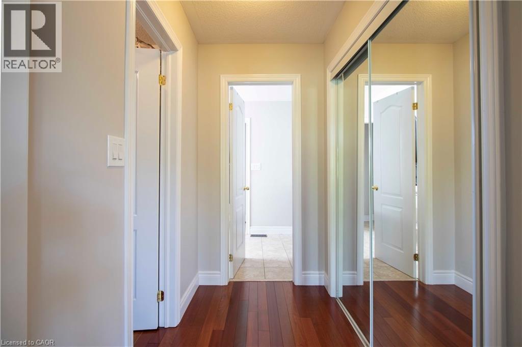4644 Ethel Road, Burlington, Ontario  L7M 0E4 - Photo 29 - 40836227