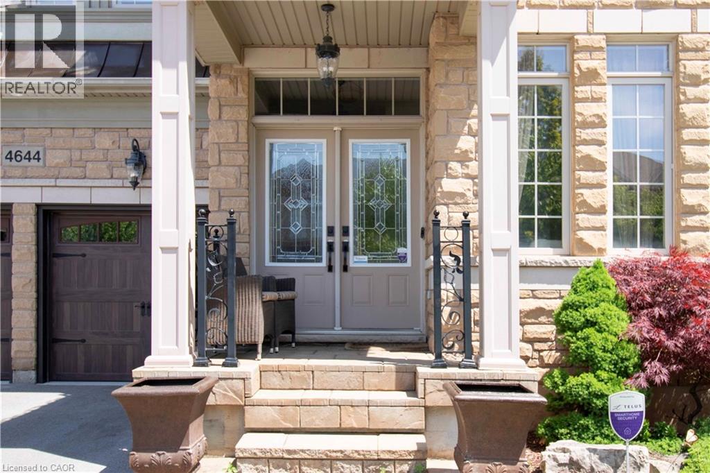 4644 Ethel Road, Burlington, Ontario  L7M 0E4 - Photo 3 - 40836227