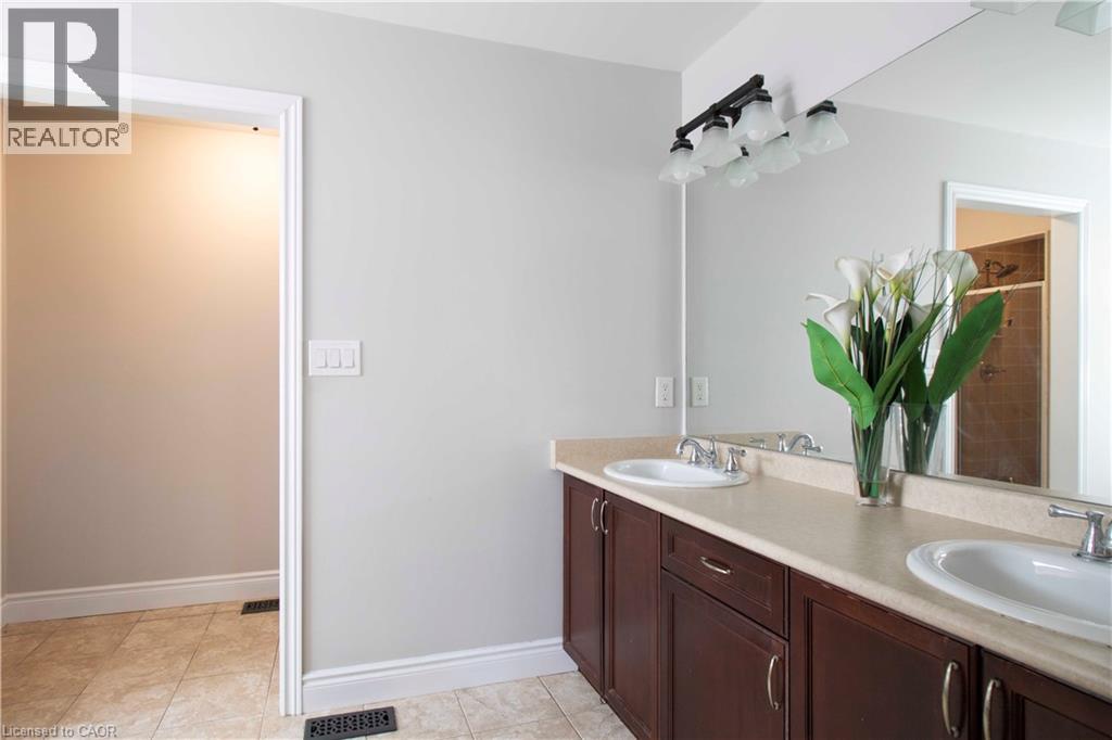 4644 Ethel Road, Burlington, Ontario  L7M 0E4 - Photo 31 - 40836227