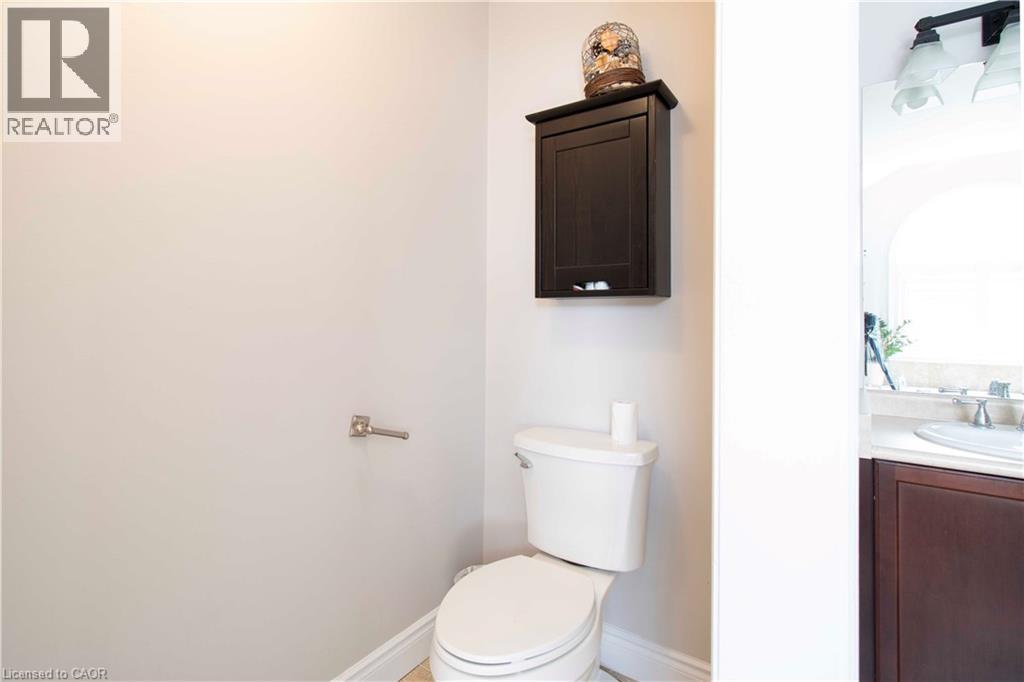 4644 Ethel Road, Burlington, Ontario  L7M 0E4 - Photo 34 - 40836227