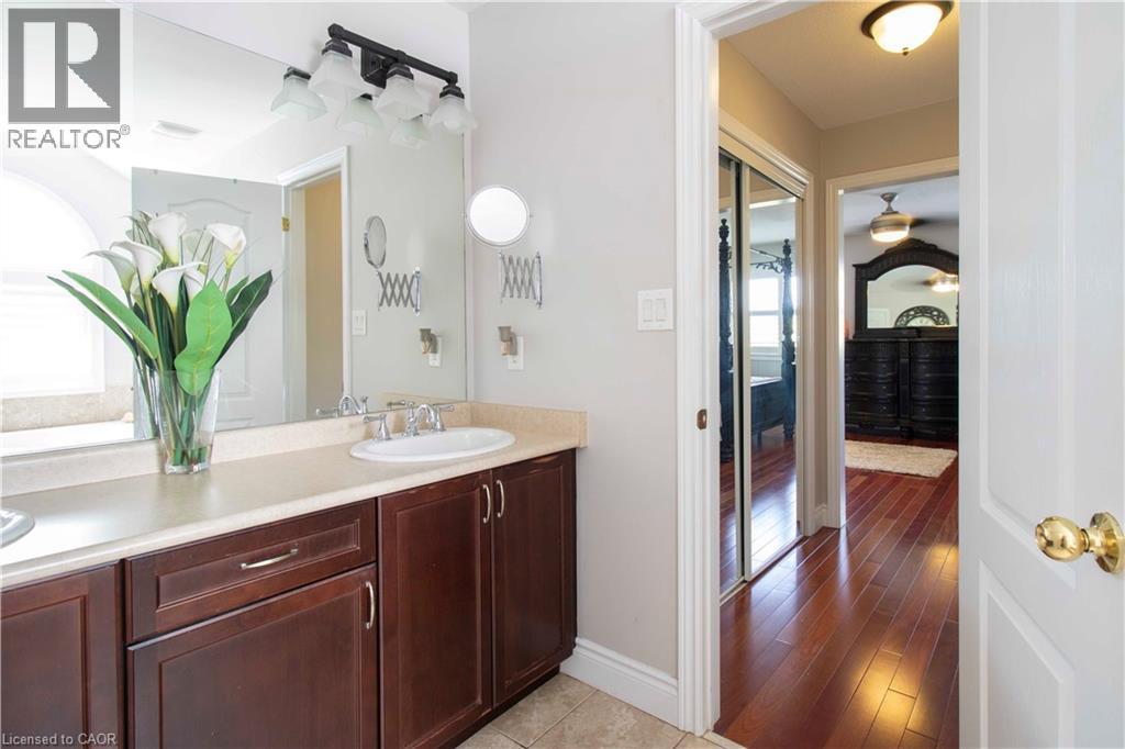 4644 Ethel Road, Burlington, Ontario  L7M 0E4 - Photo 35 - 40836227