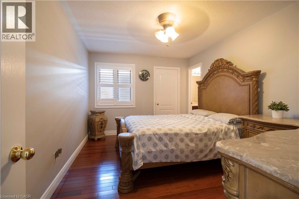 4644 Ethel Road, Burlington, Ontario  L7M 0E4 - Photo 36 - 40836227