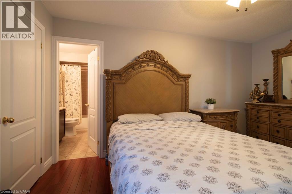 4644 Ethel Road, Burlington, Ontario  L7M 0E4 - Photo 37 - 40836227