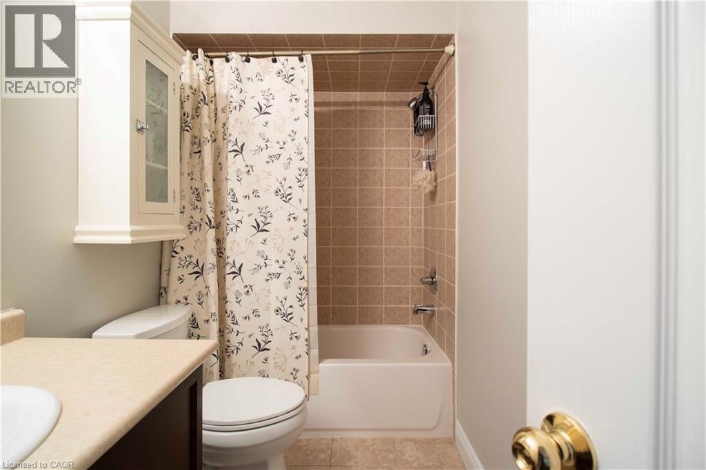 4644 Ethel Road, Burlington, Ontario  L7M 0E4 - Photo 38 - 40836227