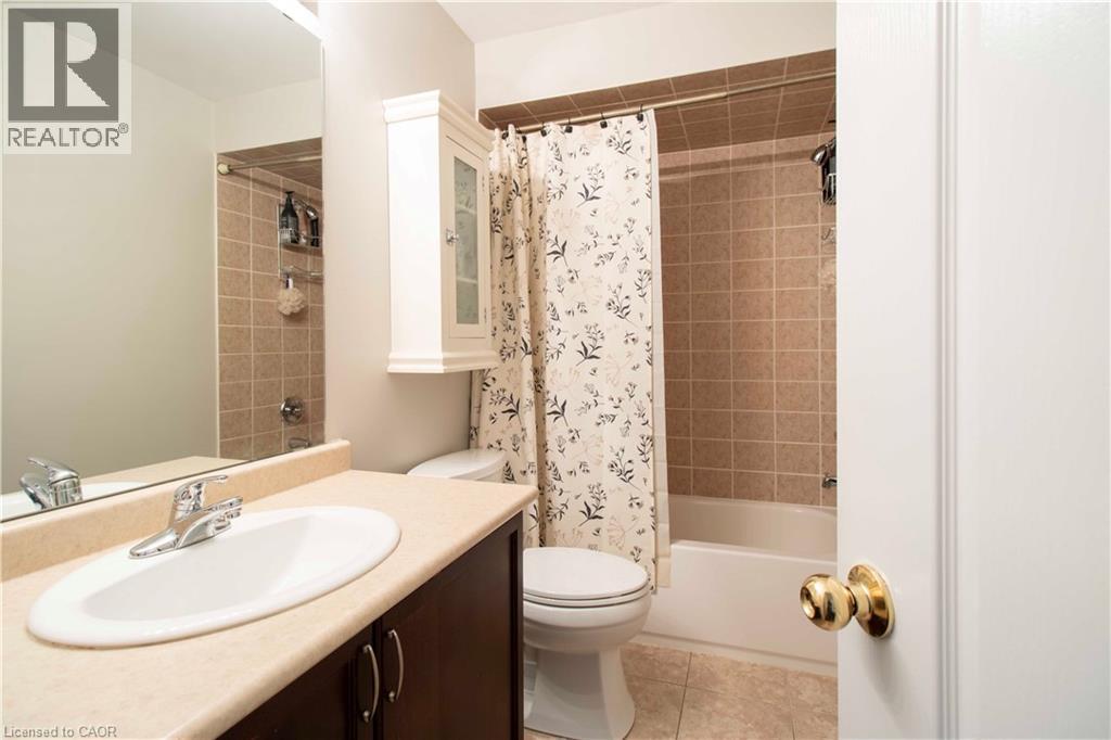 4644 Ethel Road, Burlington, Ontario  L7M 0E4 - Photo 39 - 40836227
