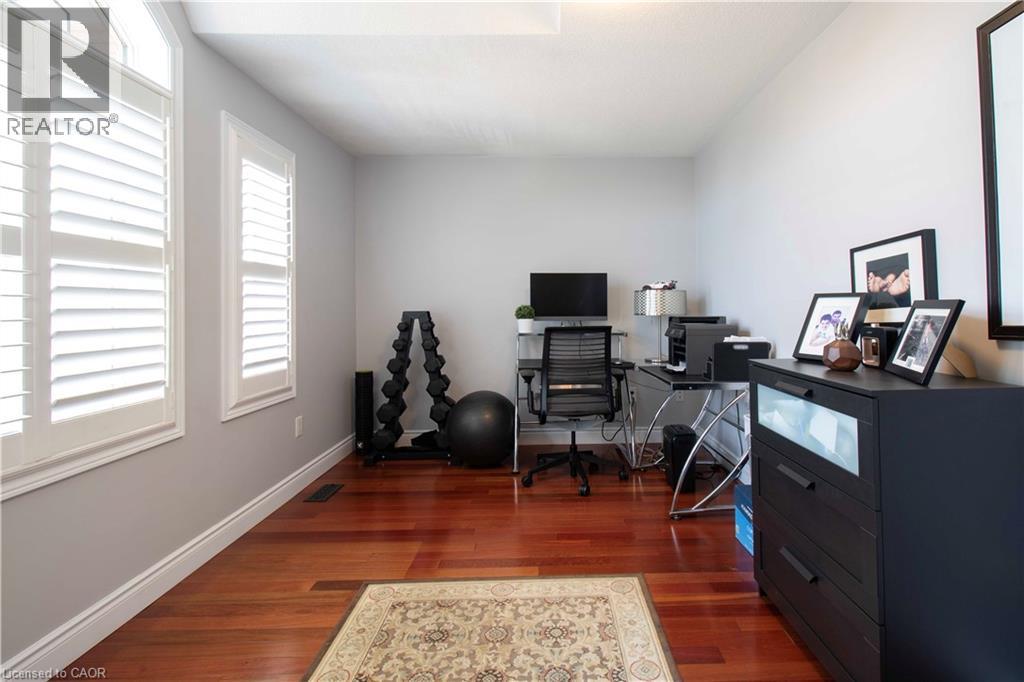 4644 Ethel Road, Burlington, Ontario  L7M 0E4 - Photo 40 - 40836227