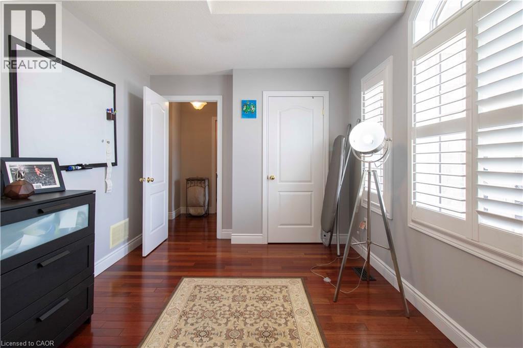 4644 Ethel Road, Burlington, Ontario  L7M 0E4 - Photo 41 - 40836227