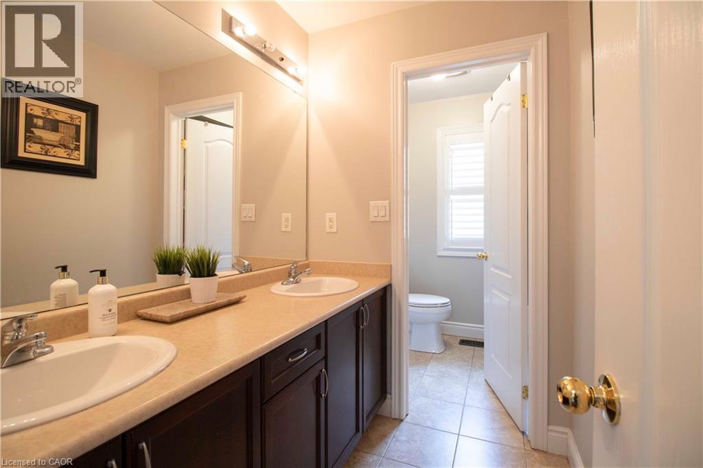 4644 Ethel Road, Burlington, Ontario  L7M 0E4 - Photo 42 - 40836227
