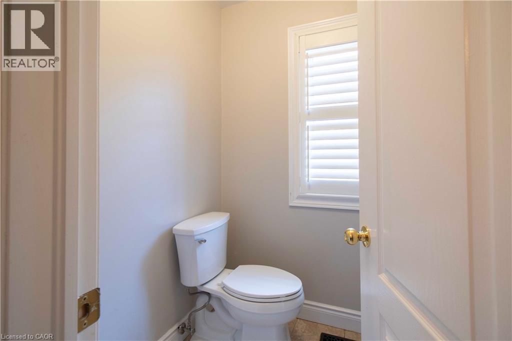 4644 Ethel Road, Burlington, Ontario  L7M 0E4 - Photo 43 - 40836227