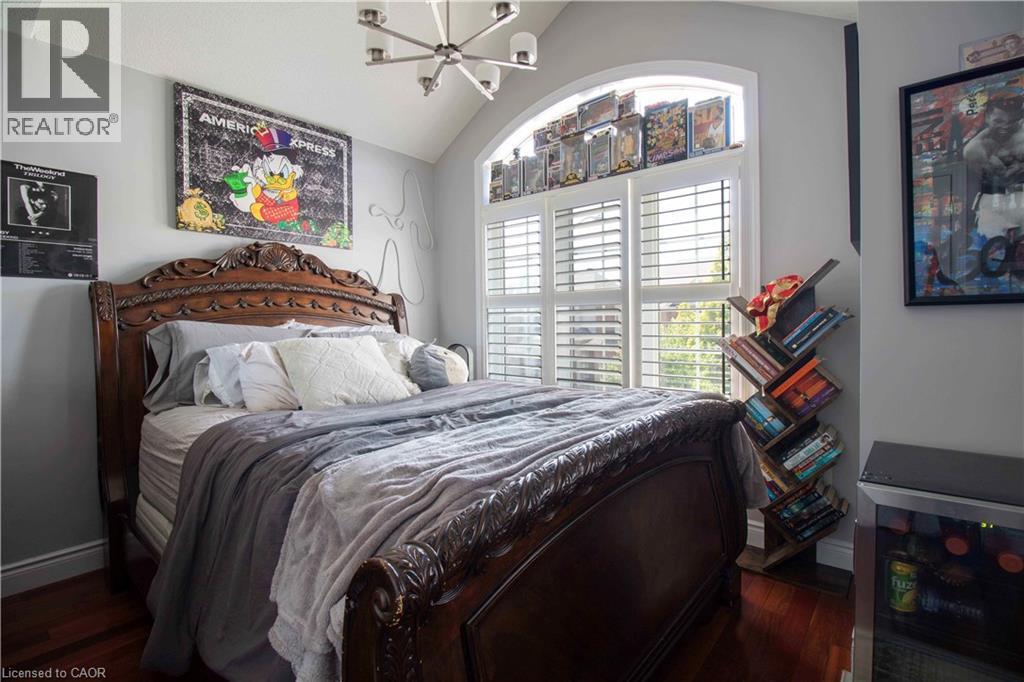 4644 Ethel Road, Burlington, Ontario  L7M 0E4 - Photo 45 - 40836227