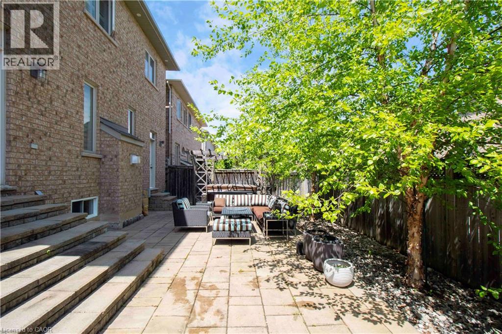 4644 Ethel Road, Burlington, Ontario  L7M 0E4 - Photo 47 - 40836227