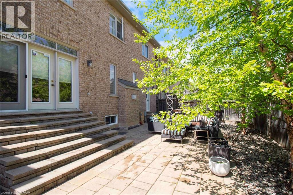 4644 Ethel Road, Burlington, Ontario  L7M 0E4 - Photo 48 - 40836227