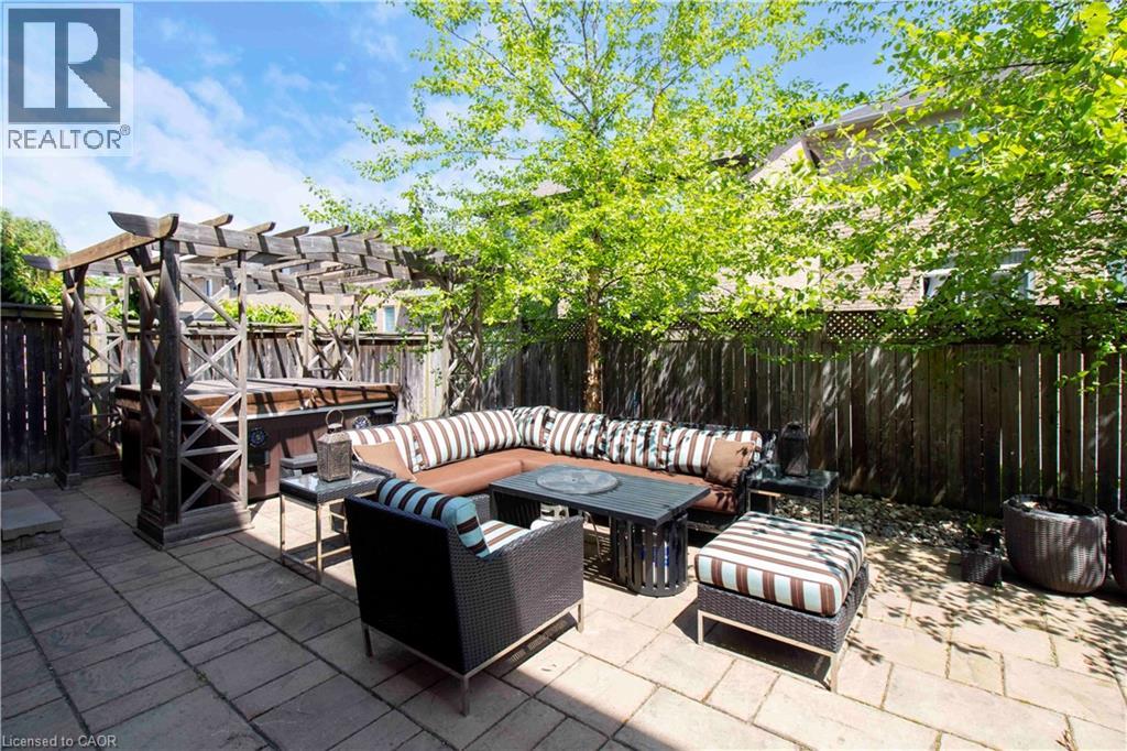 4644 Ethel Road, Burlington, Ontario  L7M 0E4 - Photo 49 - 40836227