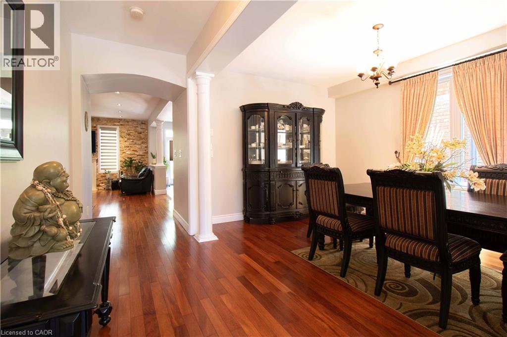 4644 Ethel Road, Burlington, Ontario  L7M 0E4 - Photo 7 - 40836227