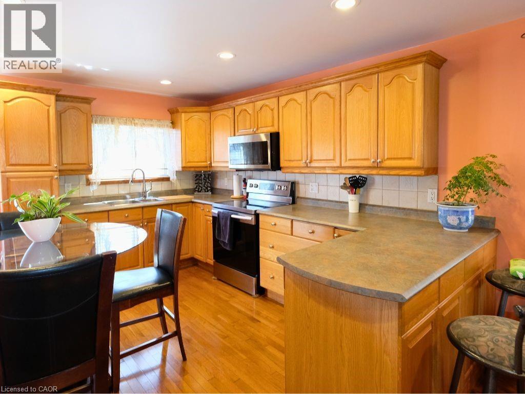 42 Dalhousie Avenue, Hamilton, Ontario  L8L 3J5 - Photo 10 - 40835810