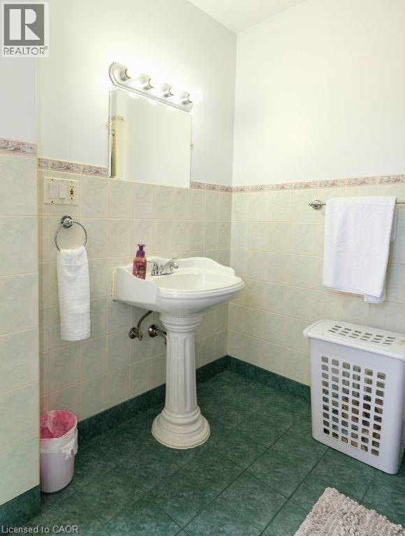 42 Dalhousie Avenue, Hamilton, Ontario  L8L 3J5 - Photo 14 - 40835810