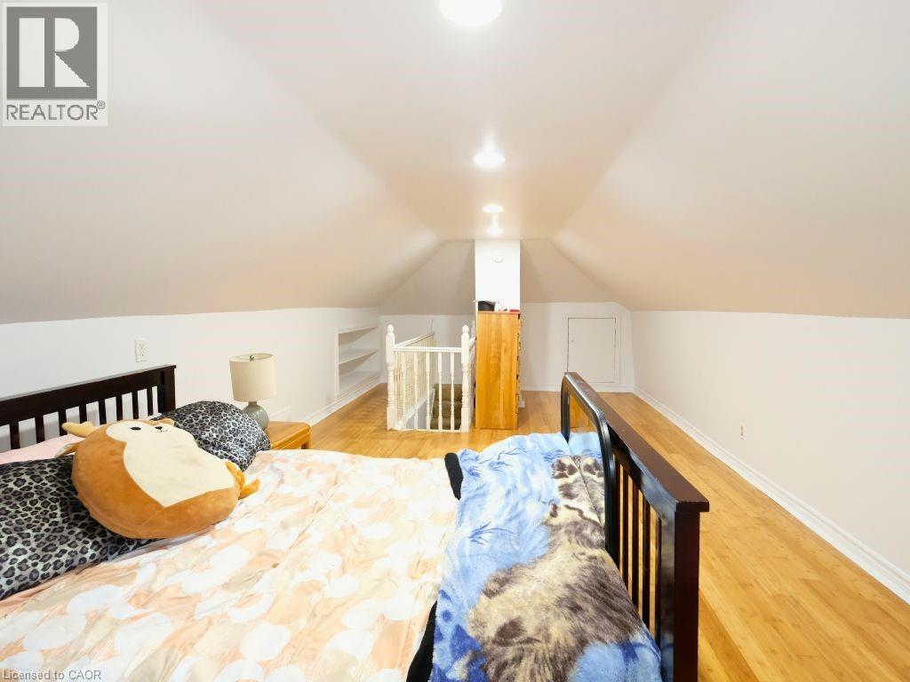 42 Dalhousie Avenue, Hamilton, Ontario  L8L 3J5 - Photo 16 - 40835810