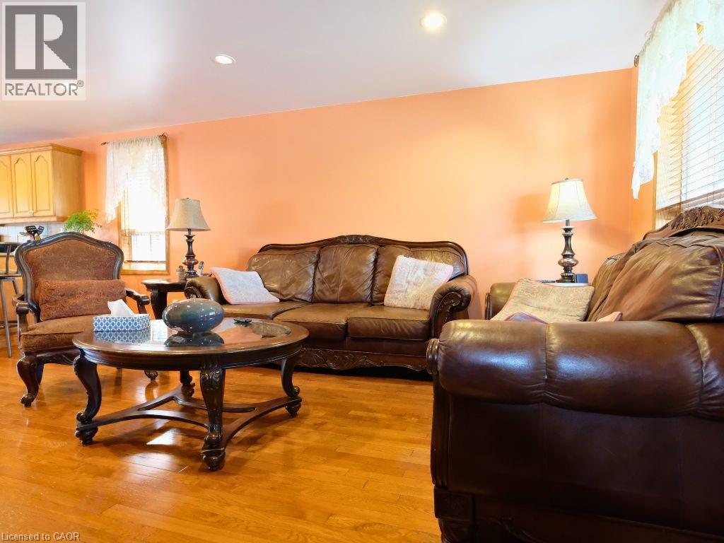 42 Dalhousie Avenue, Hamilton, Ontario  L8L 3J5 - Photo 7 - 40835810
