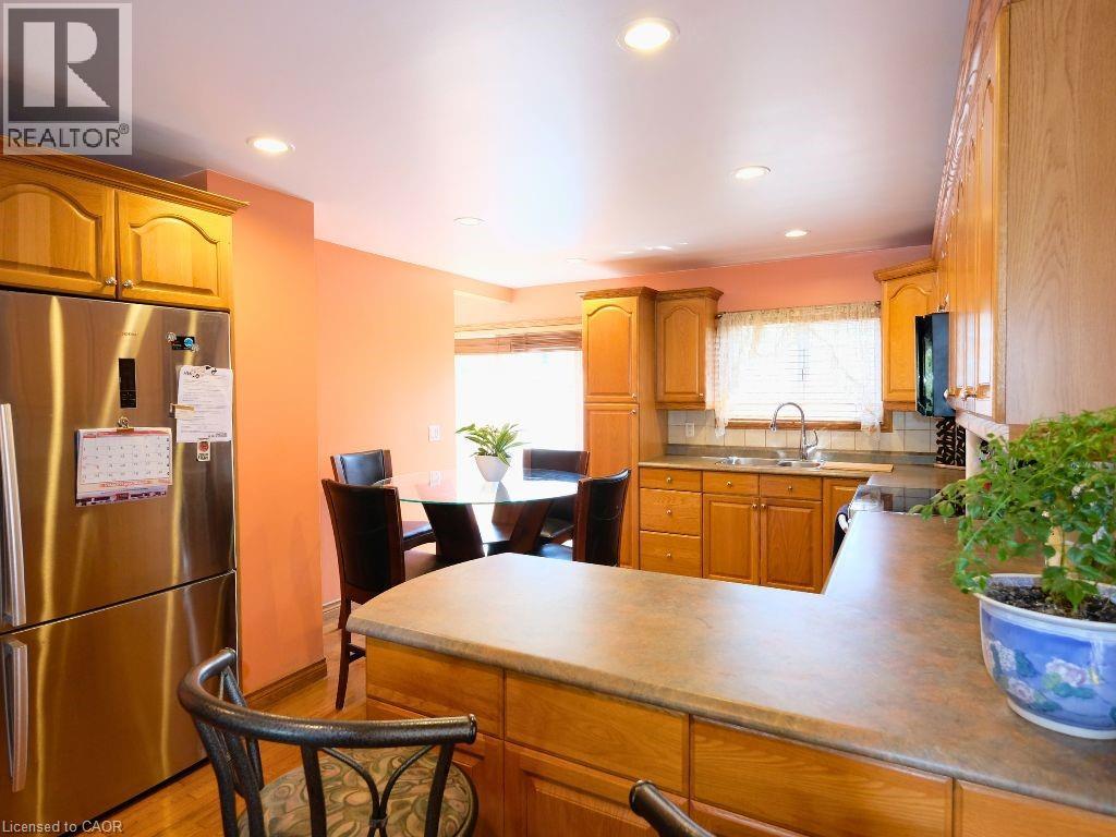 42 Dalhousie Avenue, Hamilton, Ontario  L8L 3J5 - Photo 9 - 40835810