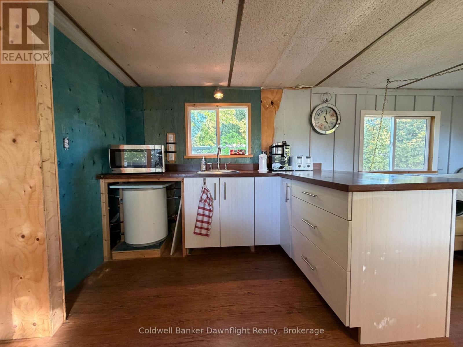 33833 Hessenland Lane, Bluewater, Ontario  N0M 2T0 - Photo 10 - X13233694