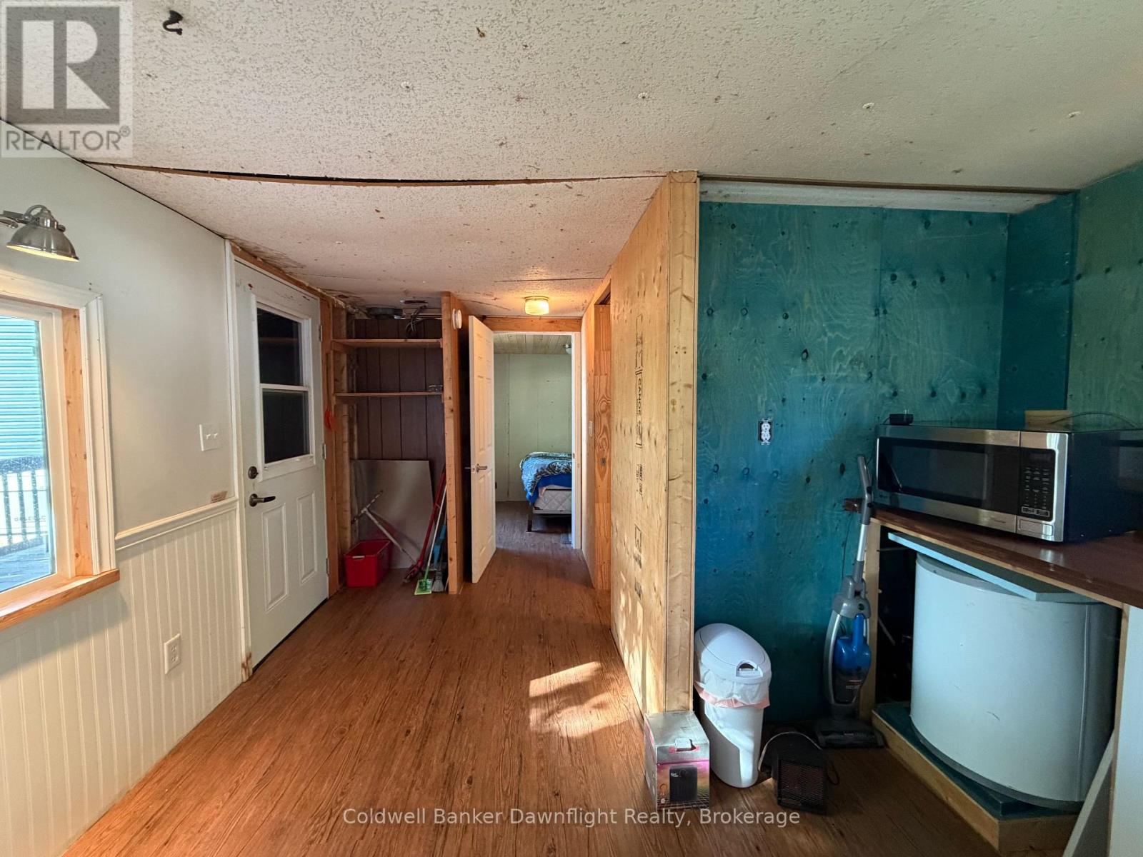 33833 Hessenland Lane, Bluewater, Ontario  N0M 2T0 - Photo 11 - X13233694