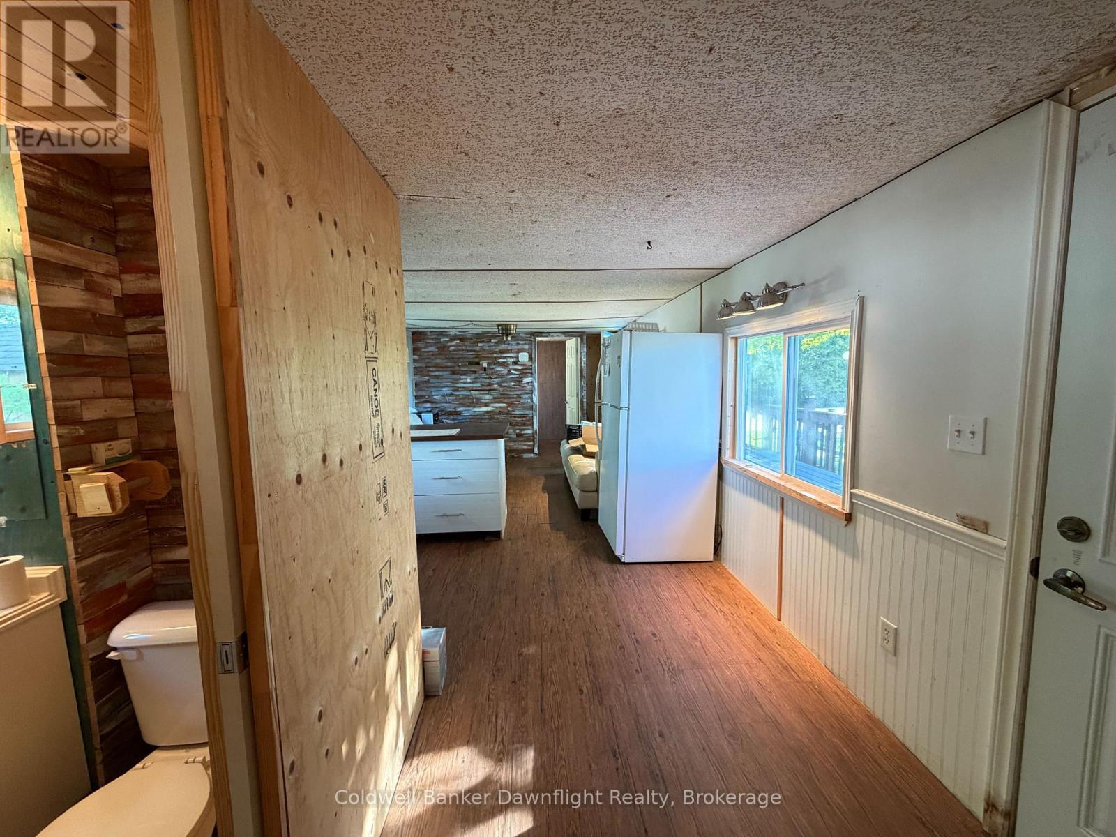 33833 Hessenland Lane, Bluewater, Ontario  N0M 2T0 - Photo 12 - X13233694