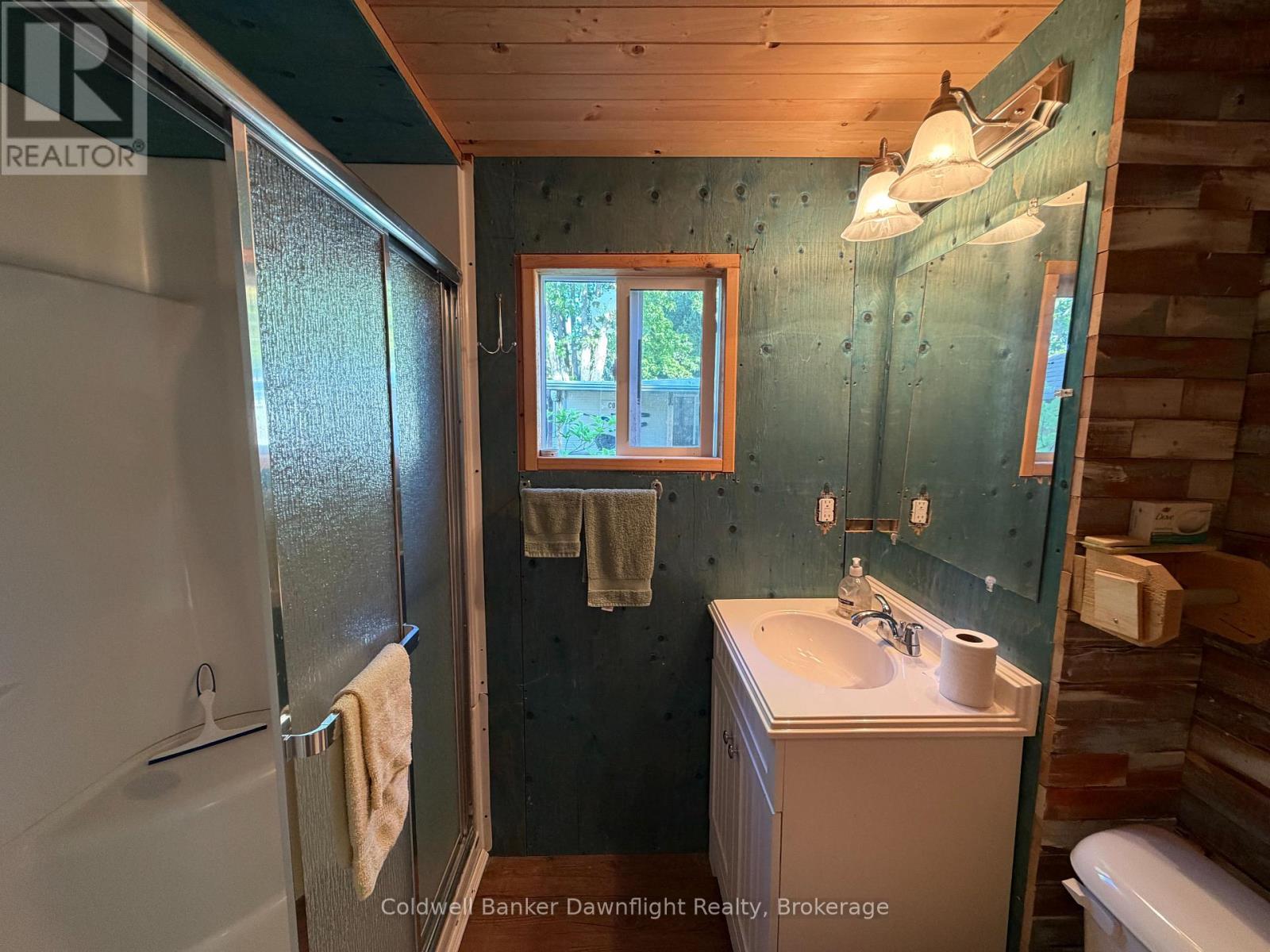 33833 Hessenland Lane, Bluewater, Ontario  N0M 2T0 - Photo 13 - X13233694