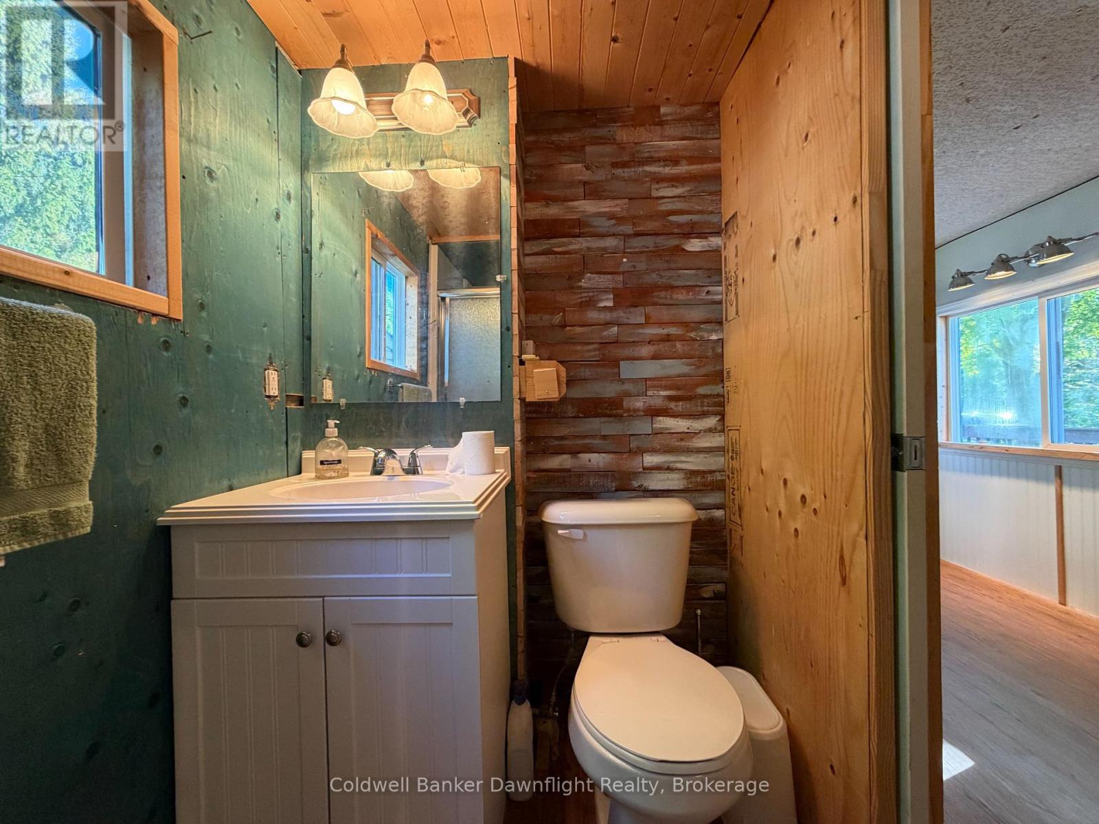 33833 Hessenland Lane, Bluewater, Ontario  N0M 2T0 - Photo 14 - X13233694