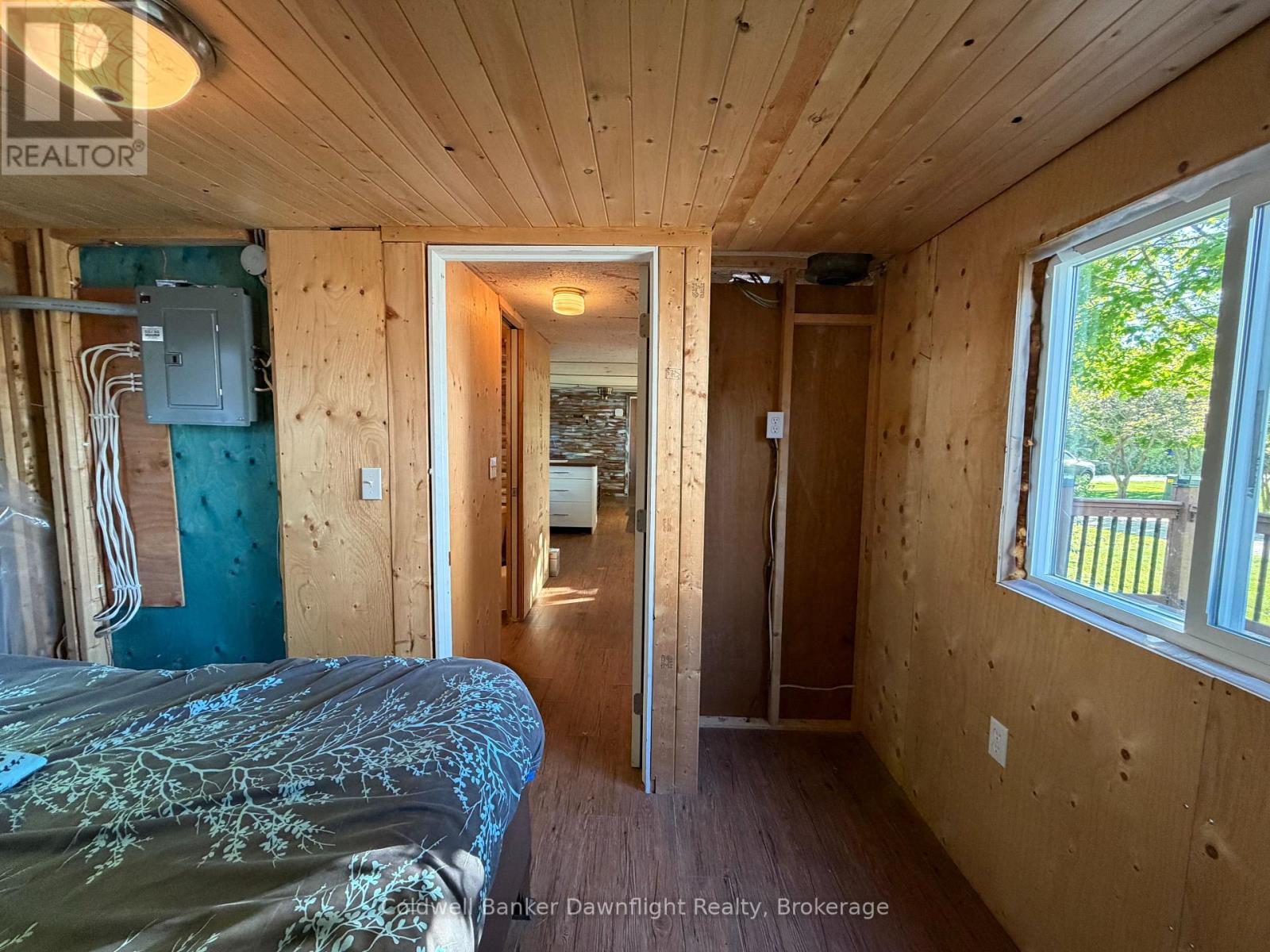 33833 Hessenland Lane, Bluewater, Ontario  N0M 2T0 - Photo 17 - X13233694