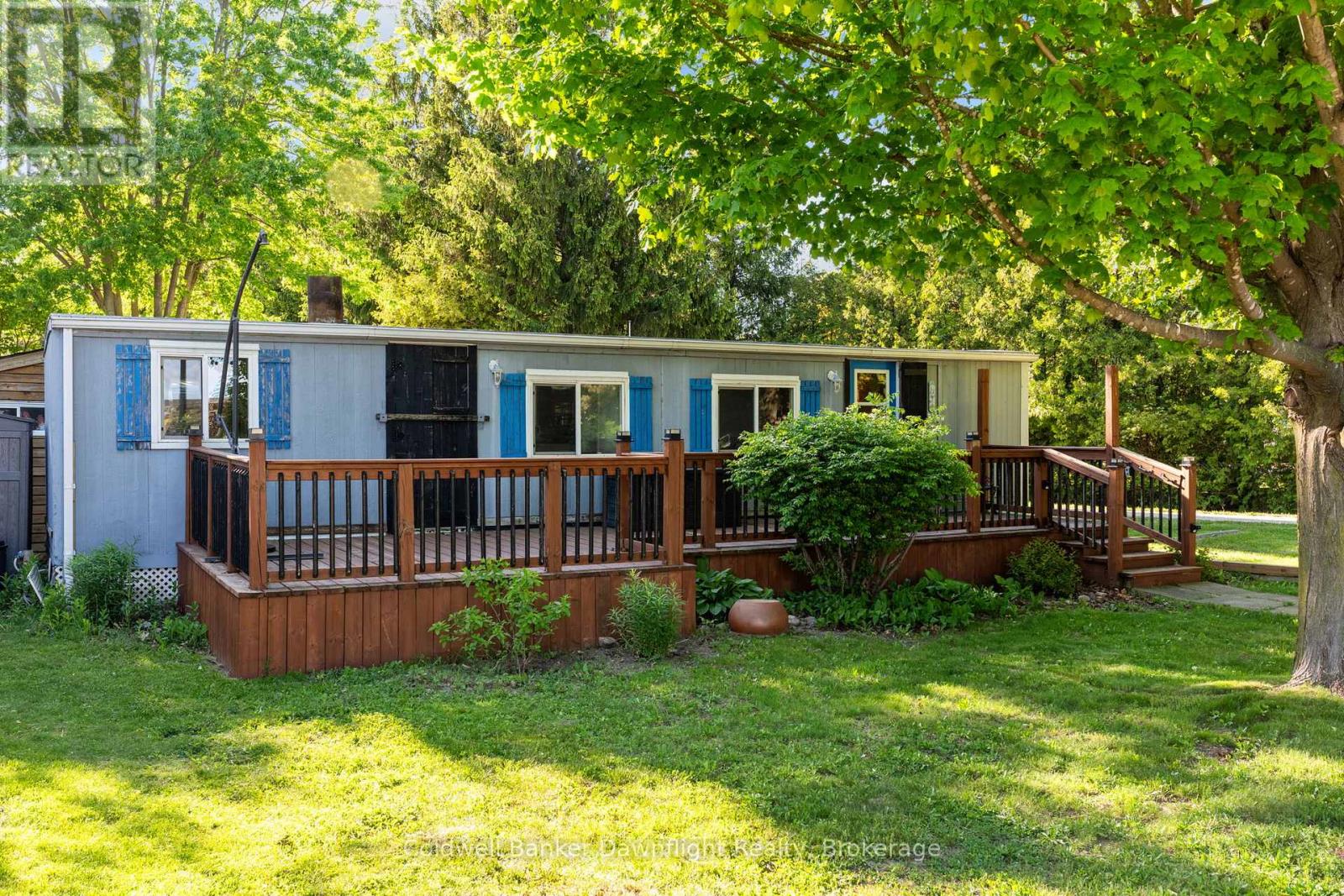 33833 Hessenland Lane, Bluewater, Ontario  N0M 2T0 - Photo 18 - X13233694