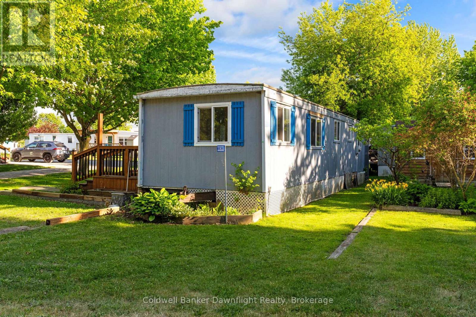 33833 Hessenland Lane, Bluewater, Ontario  N0M 2T0 - Photo 20 - X13233694