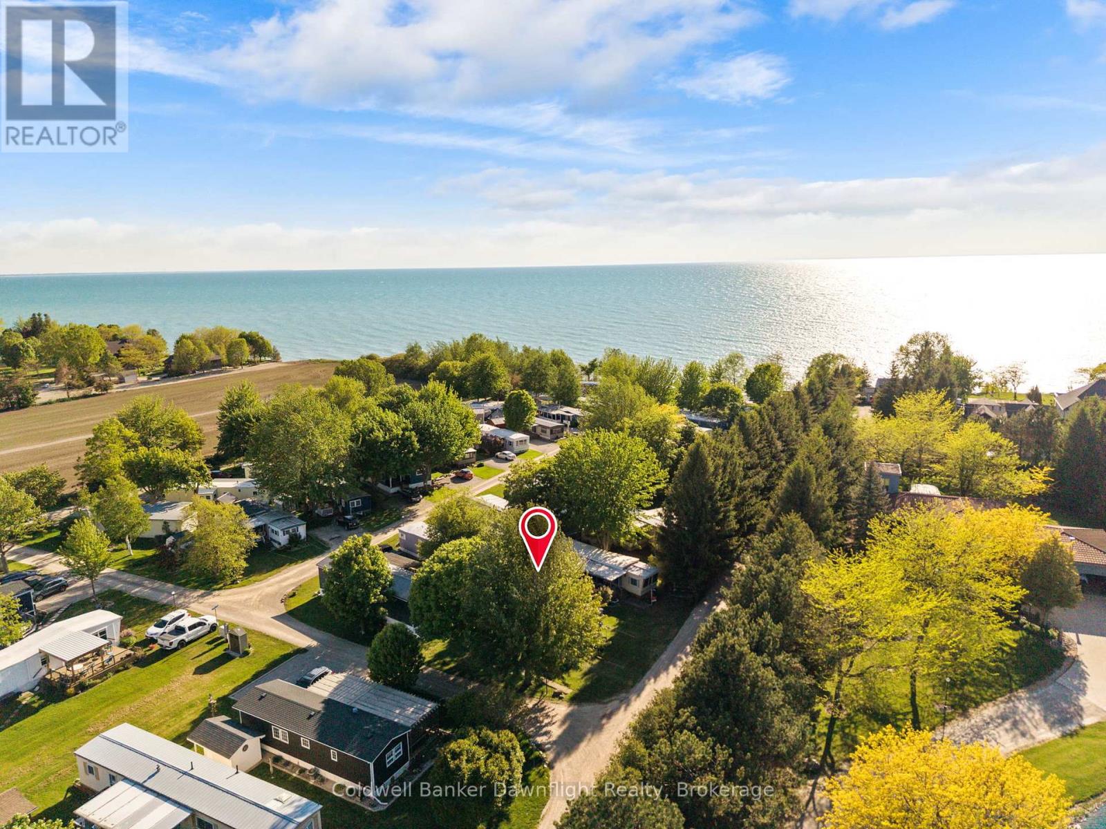 33833 Hessenland Lane, Bluewater, Ontario  N0M 2T0 - Photo 21 - X13233694