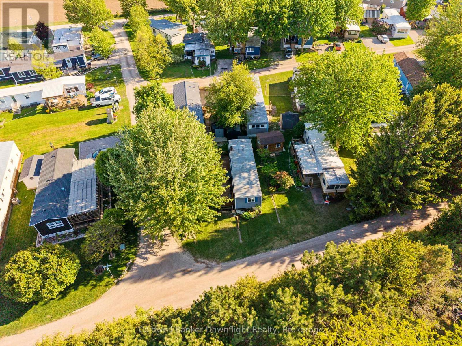 33833 Hessenland Lane, Bluewater, Ontario  N0M 2T0 - Photo 23 - X13233694