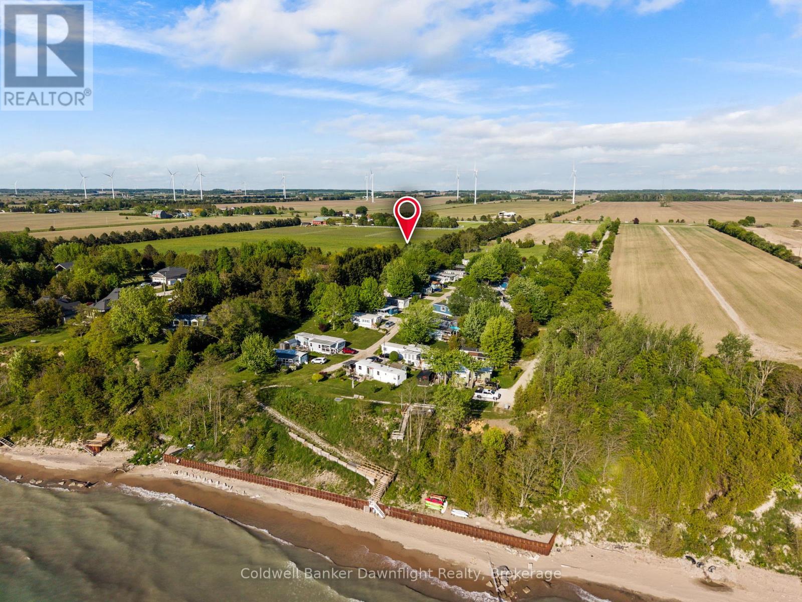 33833 Hessenland Lane, Bluewater, Ontario  N0M 2T0 - Photo 25 - X13233694