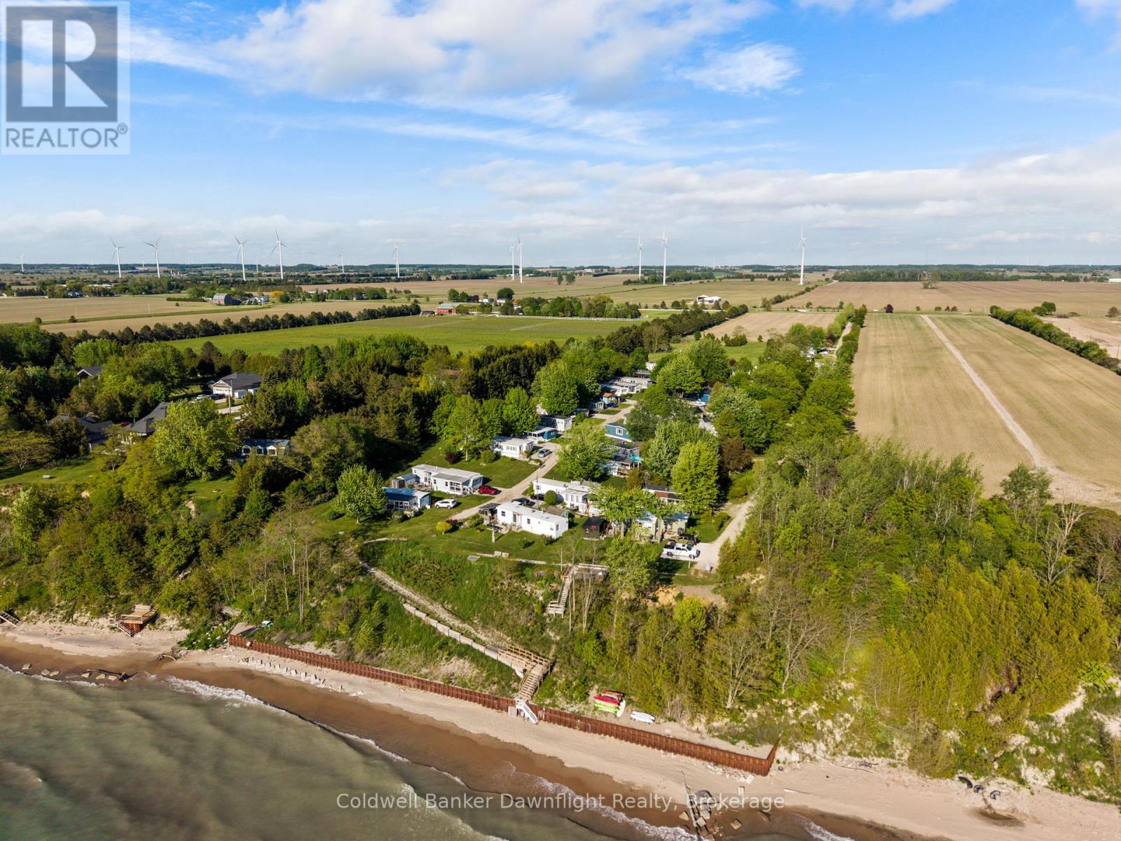 33833 Hessenland Lane, Bluewater, Ontario  N0M 2T0 - Photo 26 - X13233694