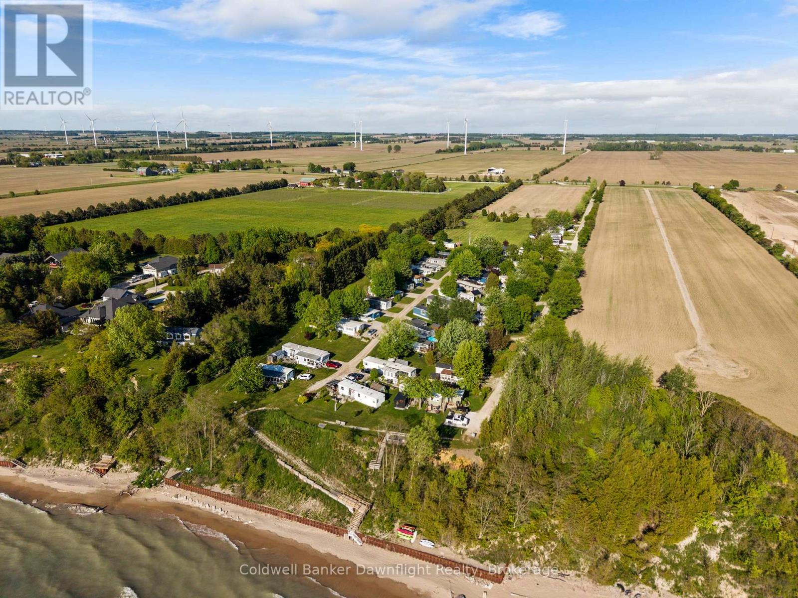 33833 Hessenland Lane, Bluewater, Ontario  N0M 2T0 - Photo 27 - X13233694