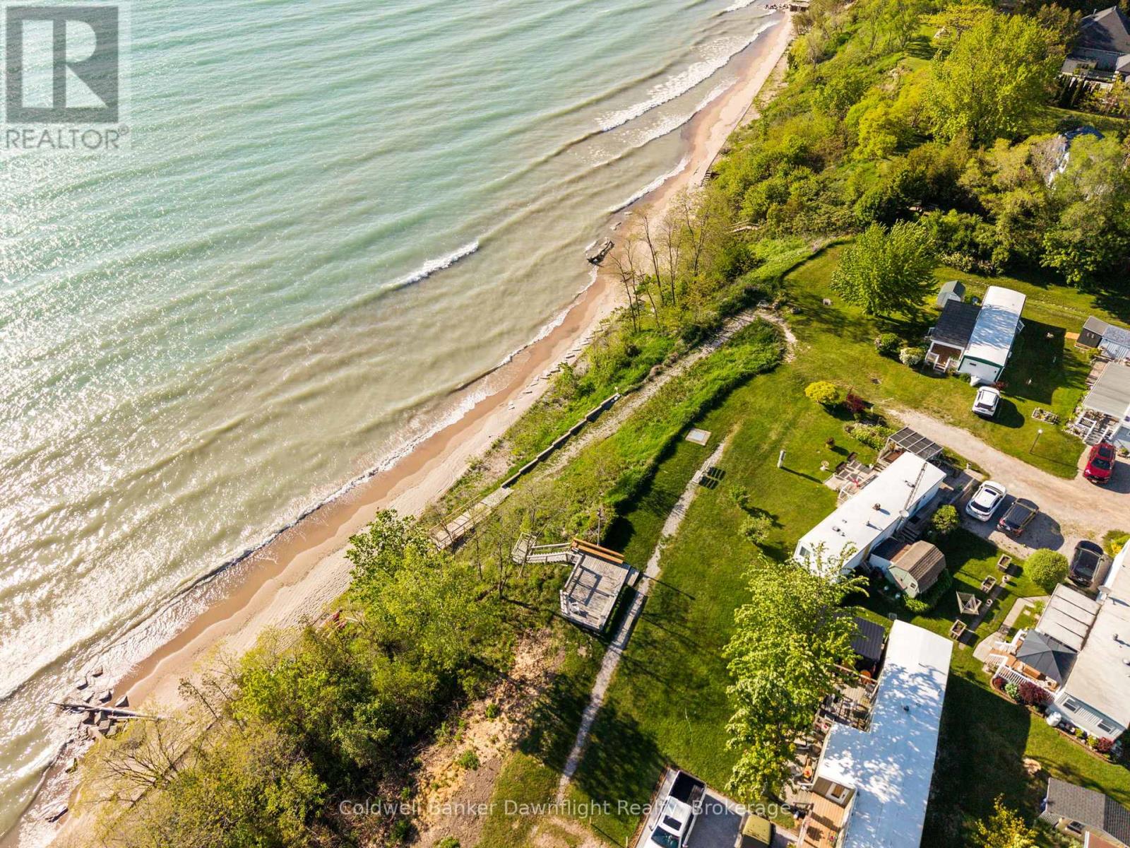 33833 Hessenland Lane, Bluewater, Ontario  N0M 2T0 - Photo 28 - X13233694