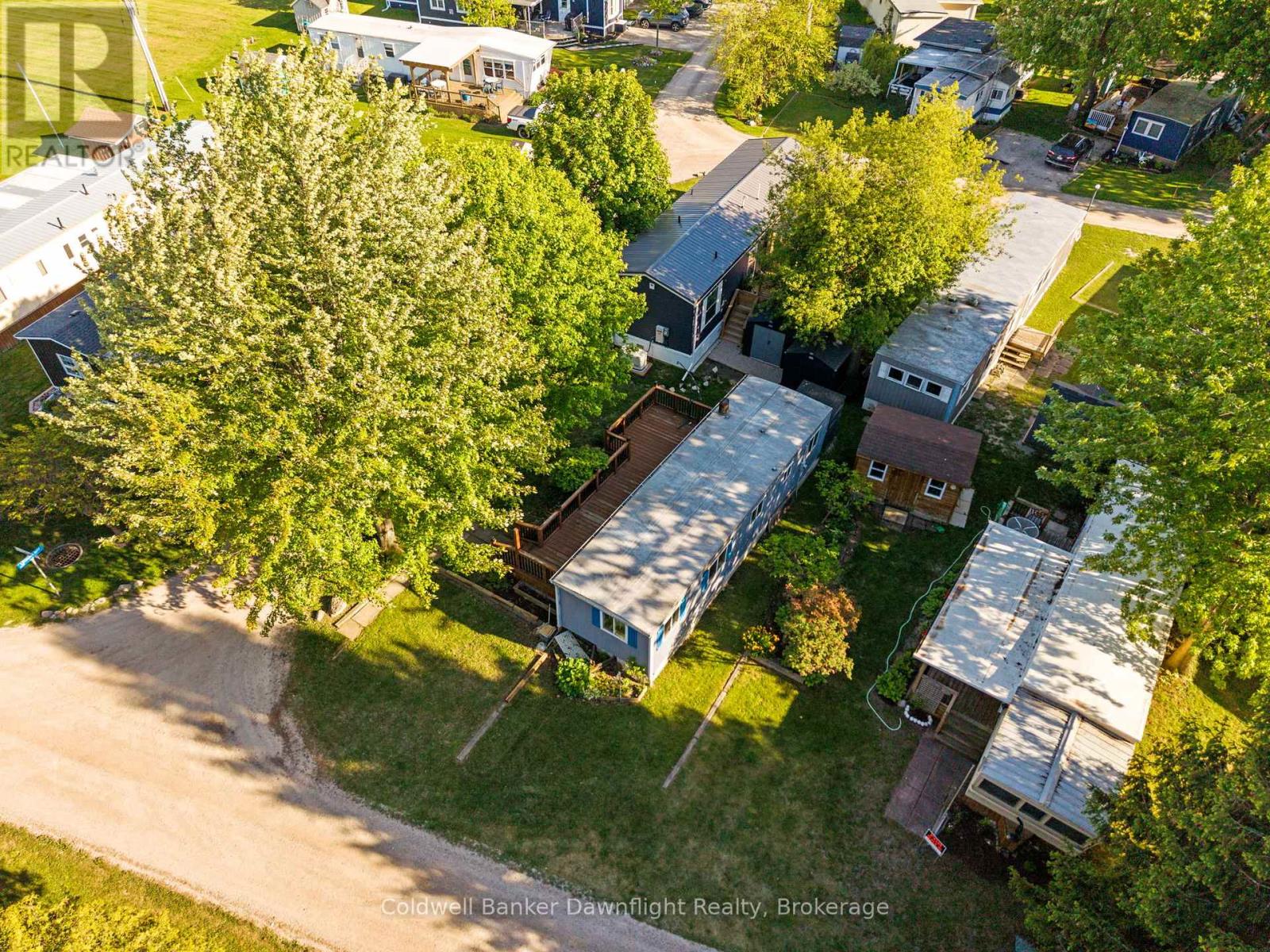 33833 Hessenland Lane, Bluewater, Ontario  N0M 2T0 - Photo 29 - X13233694