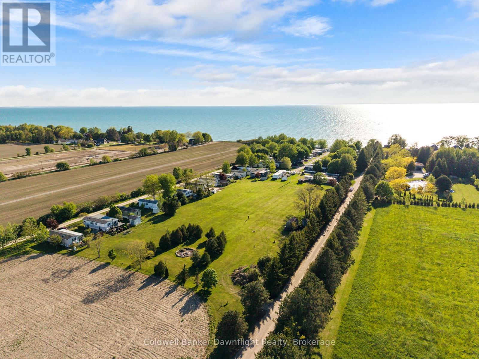 33833 Hessenland Lane, Bluewater, Ontario  N0M 2T0 - Photo 30 - X13233694