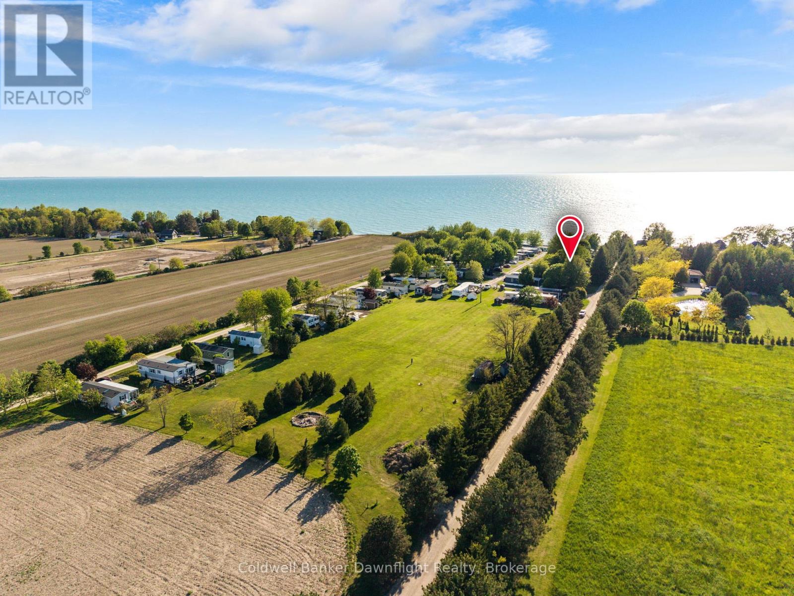 33833 Hessenland Lane, Bluewater, Ontario  N0M 2T0 - Photo 4 - X13233694