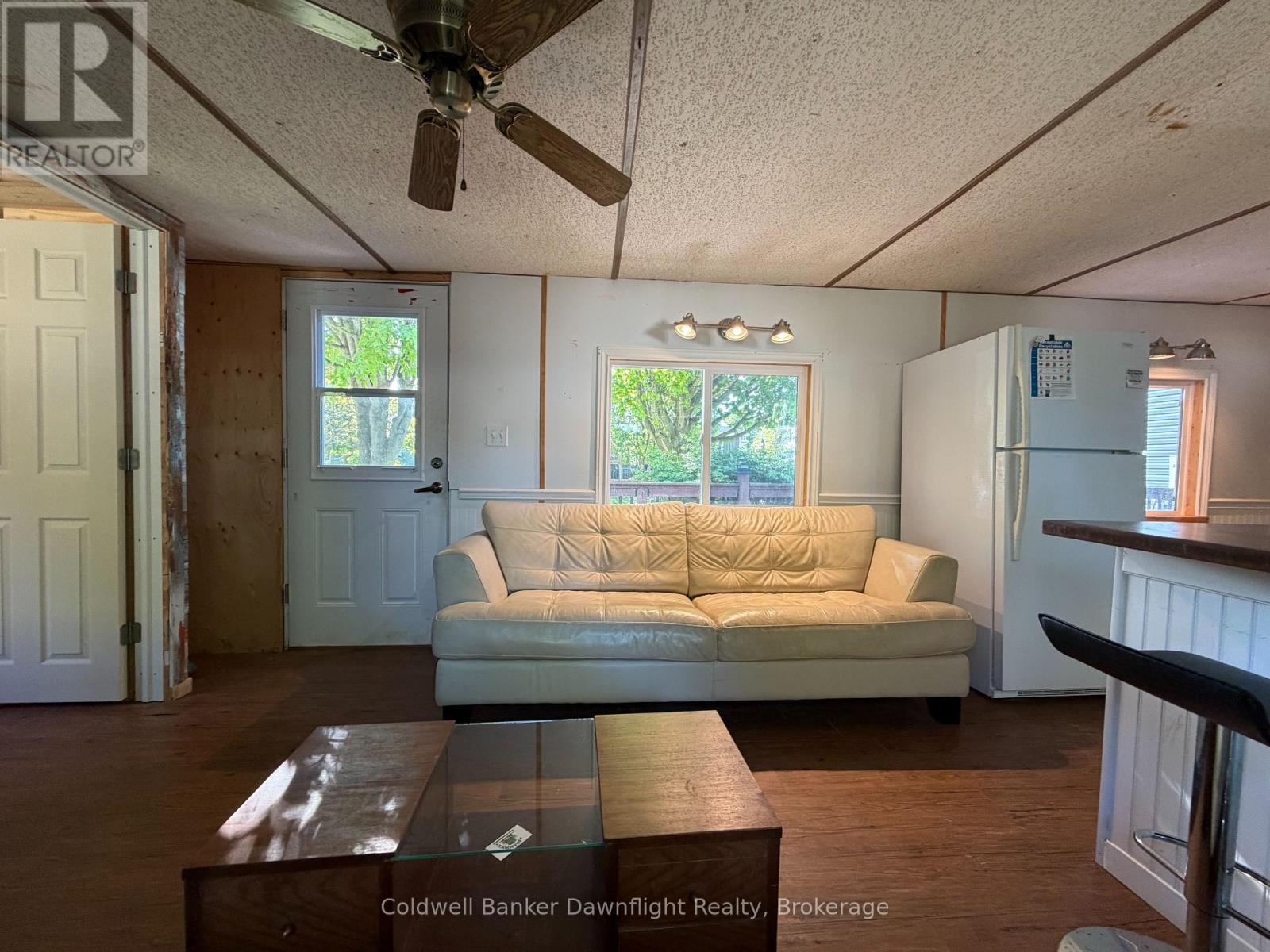33833 Hessenland Lane, Bluewater, Ontario  N0M 2T0 - Photo 6 - X13233694